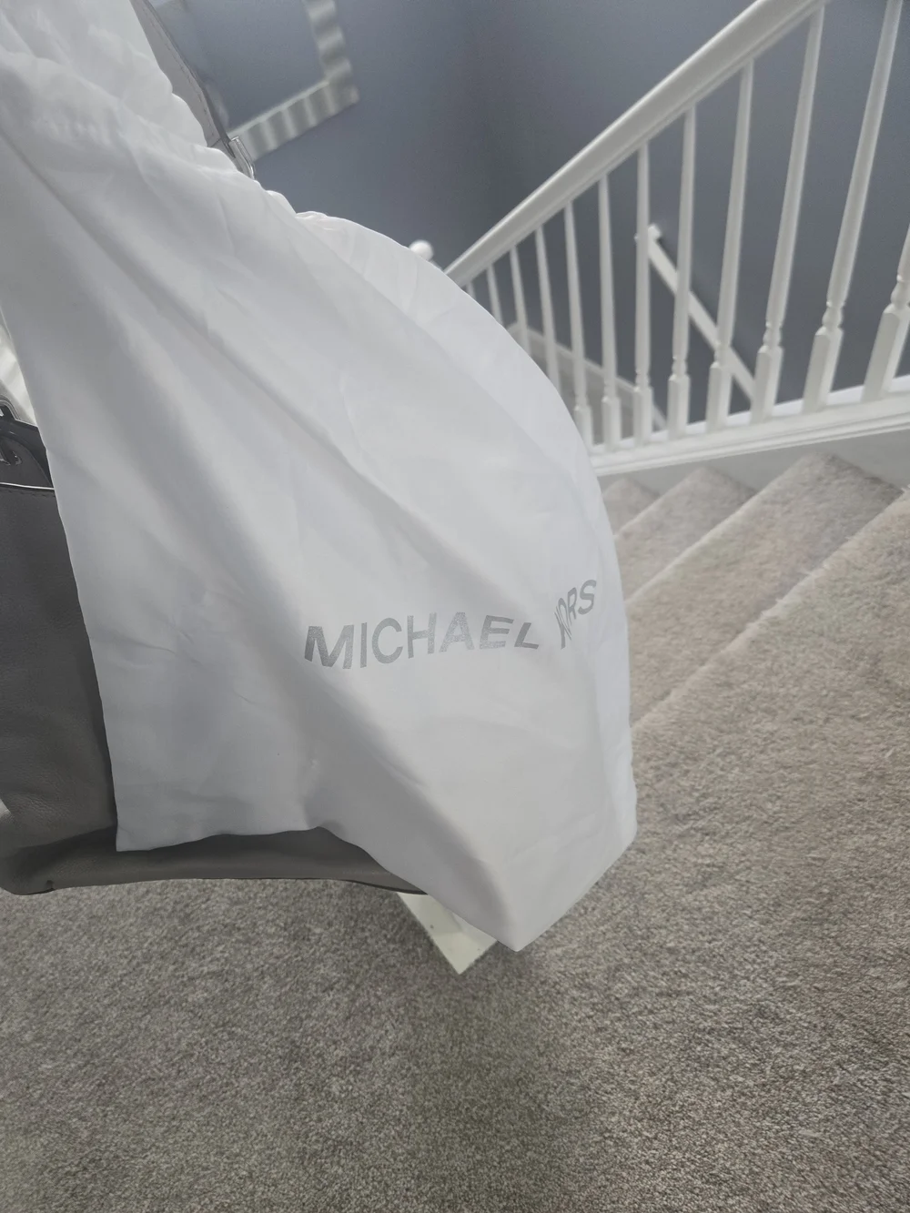Michael Kors michael kors